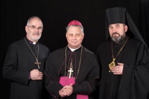 bishops