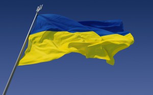 flag Ukrainy-0